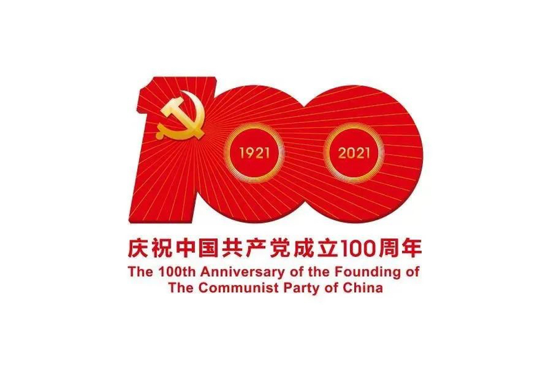 2..jpg