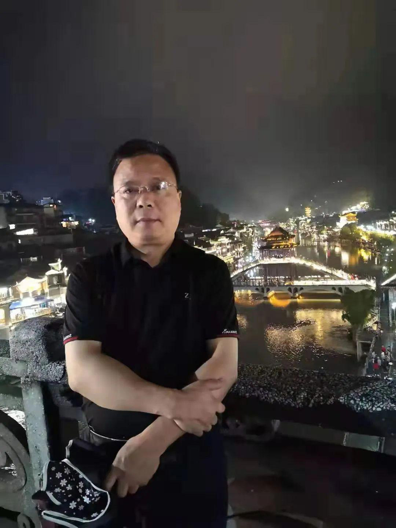 图片3.jpg