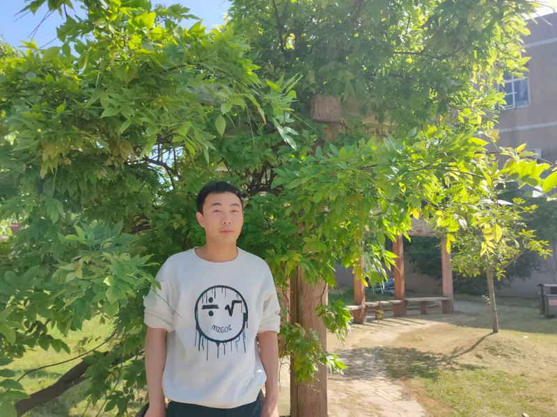微信图片_20210515132615.jpg
